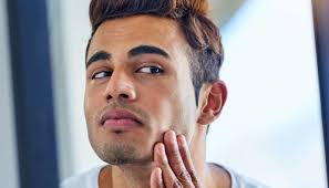 Image result for Reduces Your Risk of Acne