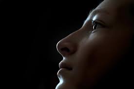 Image result for Protects Your Eyes From Night Blindness and Age-Related Decline